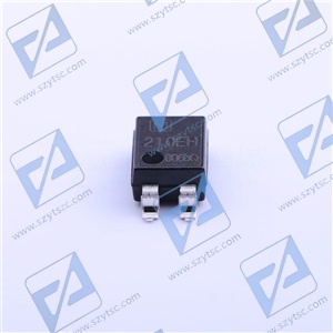 AQY210EHAX
